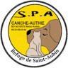 SPA-Canche Authie - Refuge of Saint-Aubin