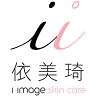 依美琦高雄自強旗艦店
