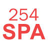 254 Spa