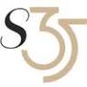 Spa 35 Med Spa