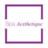 Spa AESTHETIQUE