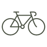 Spaak Koffie en Koers | Fietsreparatie en Fiets Onderhoud