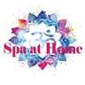 Spa at Home Playa del Carmen