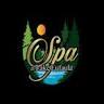 Spa at Lake Eufaula
