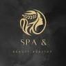Spa & Beauty Healthy