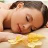 Spa Beauty Services