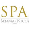 Spa BenMarNicos