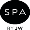 Spa by JW®