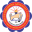 South Philippine Adventist College