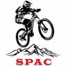 Spac