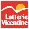 Spaccio Latterie Vicentine - Montecchio M.