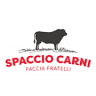 Faccia Fratelli S.r.l. - Spaccio Carni