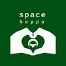 Space Beppu