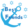 レンタルスペースBest-Friends