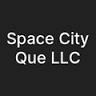 Space City BBQ Food Truck