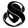 SPACE KUMAMOTO