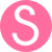 Supesutanaka Fujishidoten