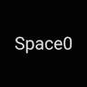 Space0