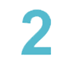 Space2Storage