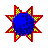 SpaceAge Control