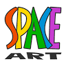 SPACEart