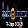 spaceburguer