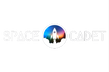 Space Cadet Cannabis