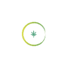 Space Coast Medical Marijuana