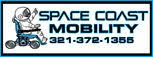 Space Coast Mobility