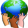 Space Coast Montessori