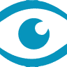 Space Coast Ophthalmology