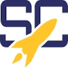 Space Coast General Contractors