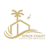 AVA Cocoa Beach Vacation Rentals