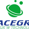 SPACEGRAF S.C.