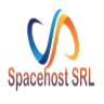 Spacehost SRL
