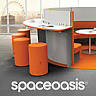 Space Oasis Ltd