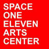 Space One Eleven Arts Center