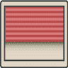 Space Place of Macedonia, LLC