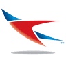 Spaceport America