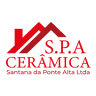 SPA Cerâmica - Fabricação de Blocos Cerâmicos para Construções