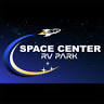 Space Center RV Park