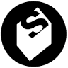 Spacesaver Corporation