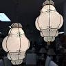 Spaces Consignment Showroom & Liquidators