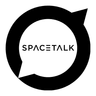 SPACETALK