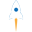 Spacetrader