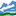 Space Unlimited Inc