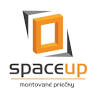 SPACE UP s.r.o.