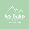 Les Bains de Chamrousse