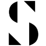 SPACIA CONSTRUCTION INC