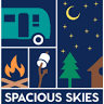 Spacious Skies Campgrounds - French Pond